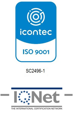 Icontec 2023