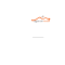 Proceso de contratacion